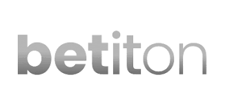 Betiton logo