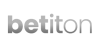 Betiton logo